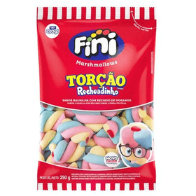 MARSH-FINI-RECHEADO-TORCAO-250G-FINI-762389