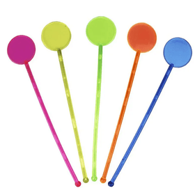 MEXEDOR-DRINK-NEON-REDONDO-175CM-C12UN-PONTO-DAS-FESTAS-777346