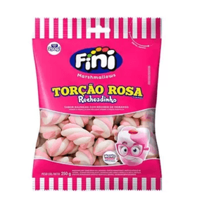 MARSH-FINI-RECHE-ROSA-CBRANC-250G-FINI-762388