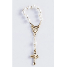 MINI-TERCO-PEROLA-BRANCO-CDOURADO-C10UN-UN-1404