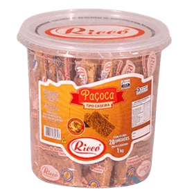 PACOCA-TIPO-CASEIRA-1KG-C40UN-UN-769842