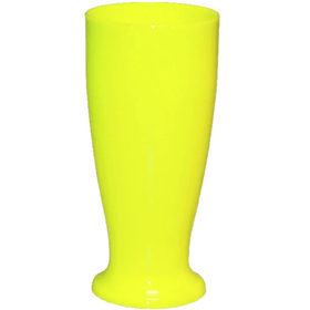 MINI-TULIPA-AMARELO-NEON-220ML-UN-733598