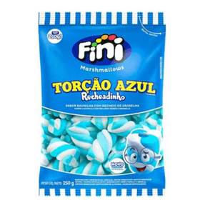 MARSH-FINI-RECHE-AZUL-CBRANC-250G-FINI-762387