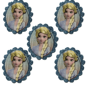 MINICARINHAS-FROZEN-6UN-01X01-761725