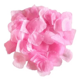 PETALAS-ARTIFICIAIS-PCT-C100-ROSA-CLARO-UN-770840