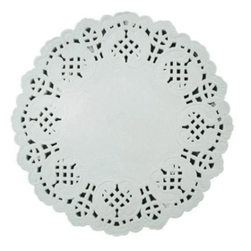 PAPEL-RENDADO-9CM-BRANCO-C24-613991