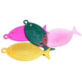 PEIXE-P-PESCA-SORTIDO-C10-01UN-763798