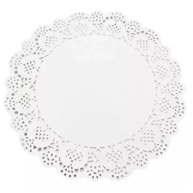 PAPEL-RENDADO-RED-335CM-BRANCO-C20UN-PONTO-DAS-FESTAS-772977