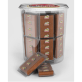 Doce-de-Amendoim--Embrulhado-Gibi-900g-UN-656631