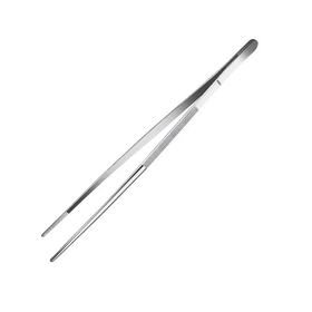 PINCA-CULINARIA-INOX-30CM-UN-769509