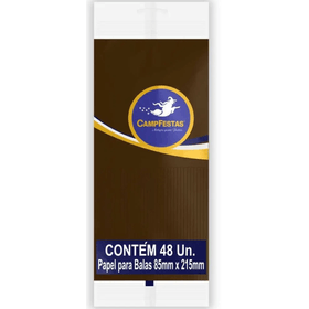 PAPEL-PBALA-FRANJA-MARROM-C48-FOLHAS-01UN-762158