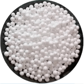 Perola-Isopor-Branca-2l-UN-636207