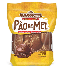 Pao-De-Mel-CChocolate-Dacolonia-170g-UN-426436