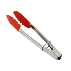 PEGADOR-SALADA-INOXSILICONE-15X35XCM-UN-769506