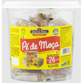 PE-DE-MOCA-TRADICIONAL-600G-DACOLONIA-01X01-779437