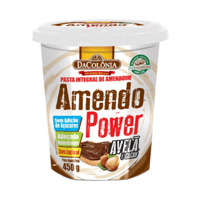 PASTA-AMENDOPOWER-C-AVELACACAU-450G-01UN-763492