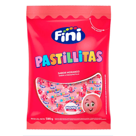 PASTILLITAS-MINI-12-MORANGO-580G-UN-771545