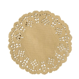 PAPEL-RENDADO-9CM-KRAFT-C24-UN-613037