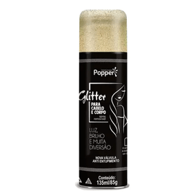 SPRAY-GLITTER-DOURADO-PCABELOCORPO-POPPER-471828