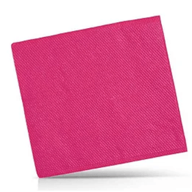 GUARDANAPO-30X33CM-PINK-C50UN-UN-779578
