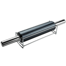 ROLO-PMASSA-CSUPORTE-ACO-INOX-6X47X6CM-UN-773098