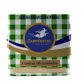 GUARDANAPO-195X225CM-XADREZ-VERDE-BANDEIRA-C50UN-UN-779571