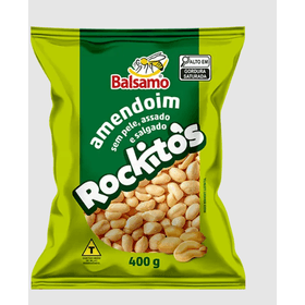 ROCKITOS-FRITO-SEM-PELE-400G-UN-656917