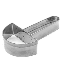 Raspador-Chocolate-Meia-Lua-Inox-UN-115764