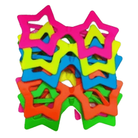 OCULOS-ESTRELA-SORTIDO-NEON-C10UN-RASUL-776856