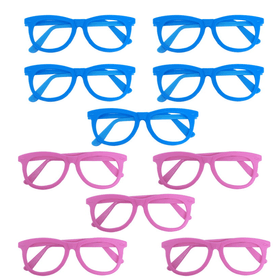 OCULOS-PLASTICO-CHA-REVELACAO-C10UN-RASUL-767053