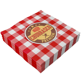 GUARDANAPO-33X33CM-CHURRASCO-E-BAR-C20-01UN-764933