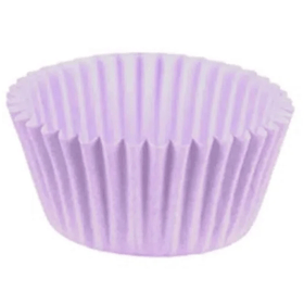 FORMINHA-CUPCAKE-IMPERMEAVEL-LILAS-C45UN-UN-547590