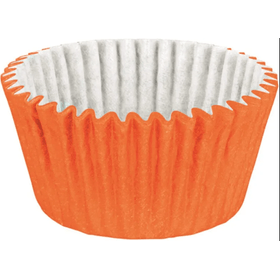 FORMINHA-CUPCAKE-IMPERMEAVEL-LARANJA-C45UN-UN-548383