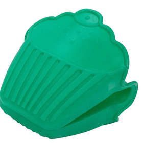 LUVA-SILICONE-BICO-CUPCAKE-UN-606065