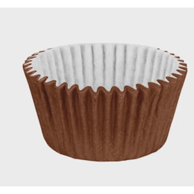 FORMINHA-CUPCAKE-IMPERMEAVEL-MINI-MARROM-C45UN-UN-778148