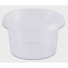 KIT-POTE-PS-CTAMPA-250ML-C24UN-MINAPLAST-771361