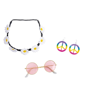 KIT-HIPPIE-C3UN-UN-769115
