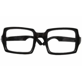 OCULOS-CHIQUINHA-COM-LENTE-PRETO-01X01-760835