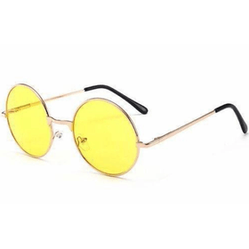 OCULOS-HIPPIE-BOLINHA-COLORIDA-01X01-760813
