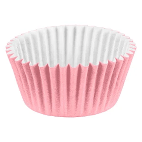 FORMINHA-CUPCAKE-IMPERMEAVEL-ROSA-BEBE-C45UN-UN-778150