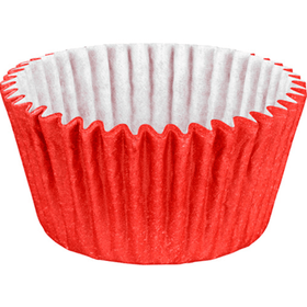 FORMINHA-CUPCAKE-IMPERMEAVEL-VERMELHA-C45UN-UN-548430