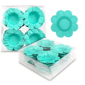 FORMINHA-MINI-MARGARIDA-AZUL-TIFFANY-C40UN-01UN-768165