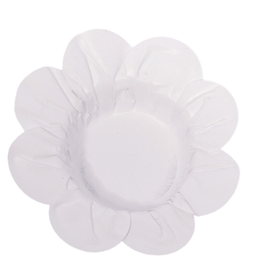 Forminha-Miosotis-Branca-C50-UN-643416