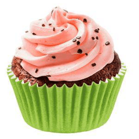 FORMINHA-CUPCAKE-IMPERMEAVEL-VERDE-LIMAO-C45UN-UN-543578
