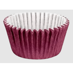 FORMINHA-PAPEL-GOURMET-N.4-MARSALA-C100UN-REGINA-FESTAS-844032