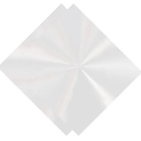 SACO-OVO-PASCOA-INCOLOR-39X39-C25-537489