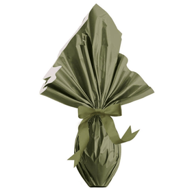 SACO-PASCOA-VERDE-OLIVA-350G-A-500G-39X39-UN-769434