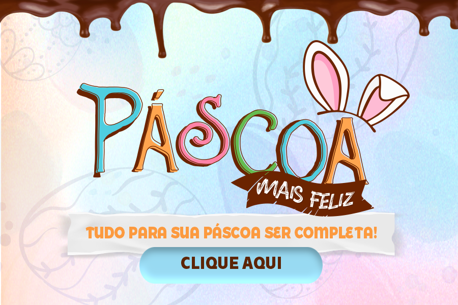 BANNER PÁSCOA MÓBILE