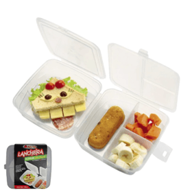 LANCHEIRA-DUPLA-TRANSPARENTE-CDIVISORIA-KEITA-853024