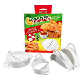 CONJUNTO-FORMA-PPASTEL-C3PC-KEITA-853027